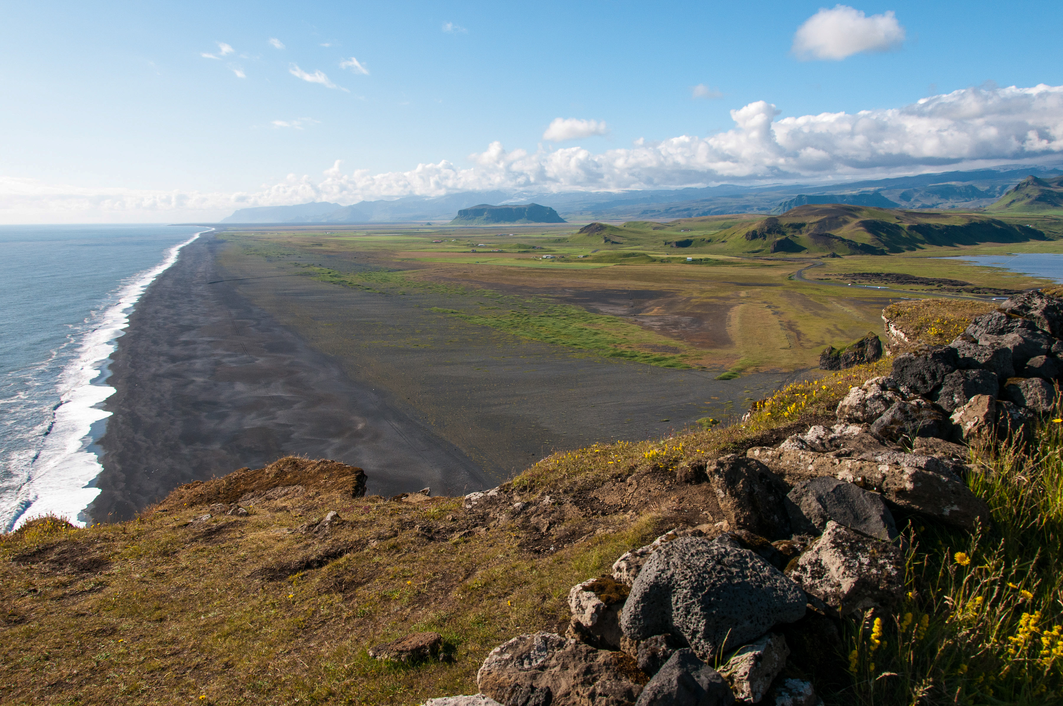 Vik